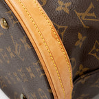 LO-LV bags 10928