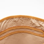 LO-LV bags 10928