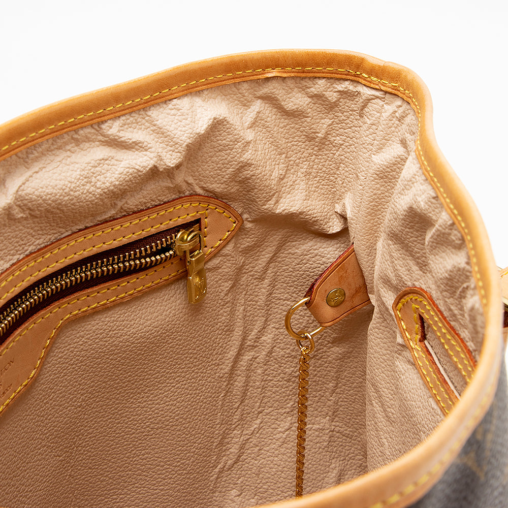LO-LV bags 10928