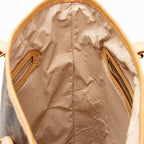 LO-LV bags 10928
