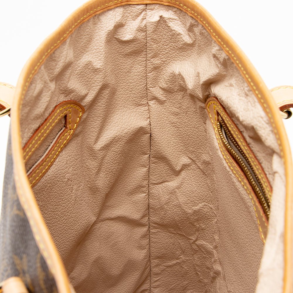 LO-LV bags 10928