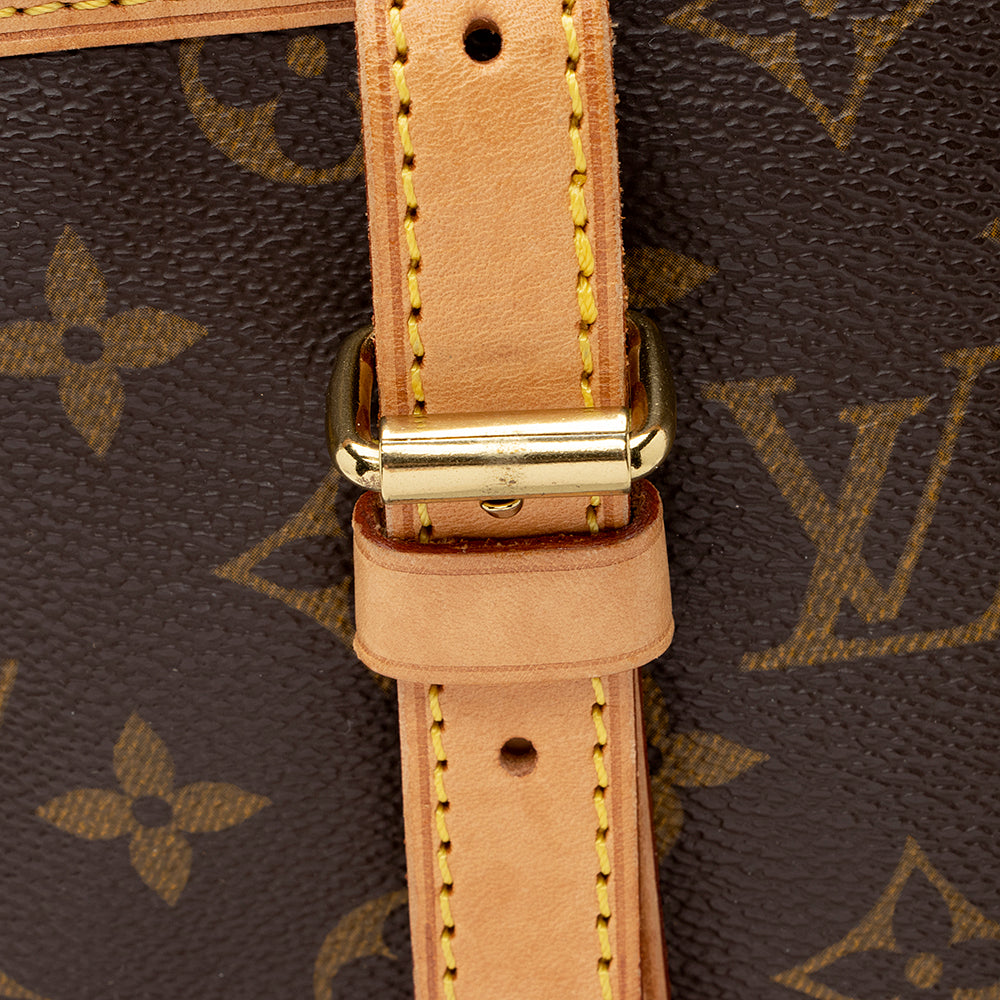 LO-LV bags 10928