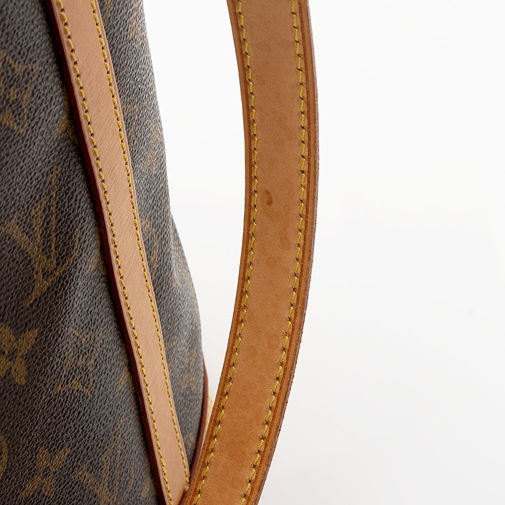 LO-LV bags 10928