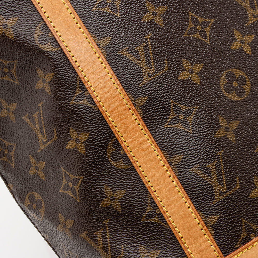 LO-LV bags 10928