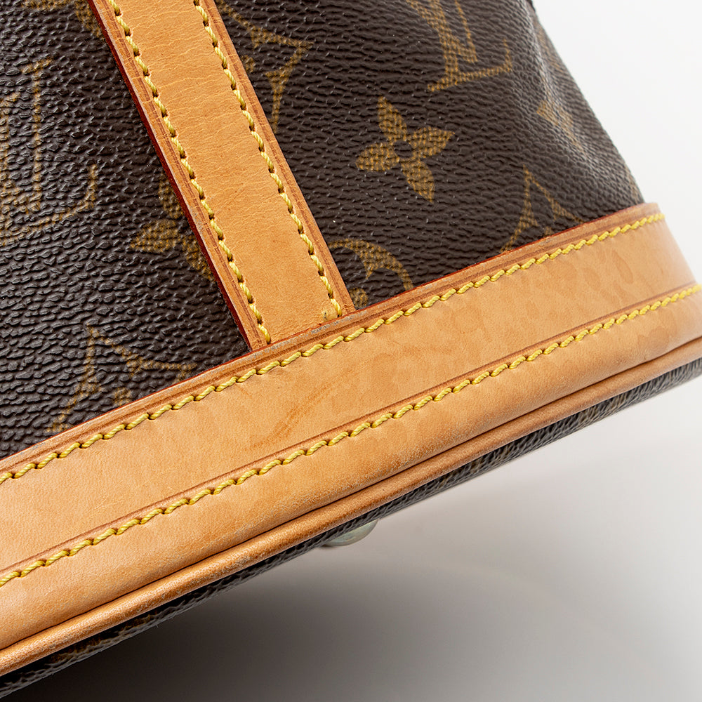 LO-LV bags 10928