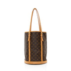 LO-LV bags 10928