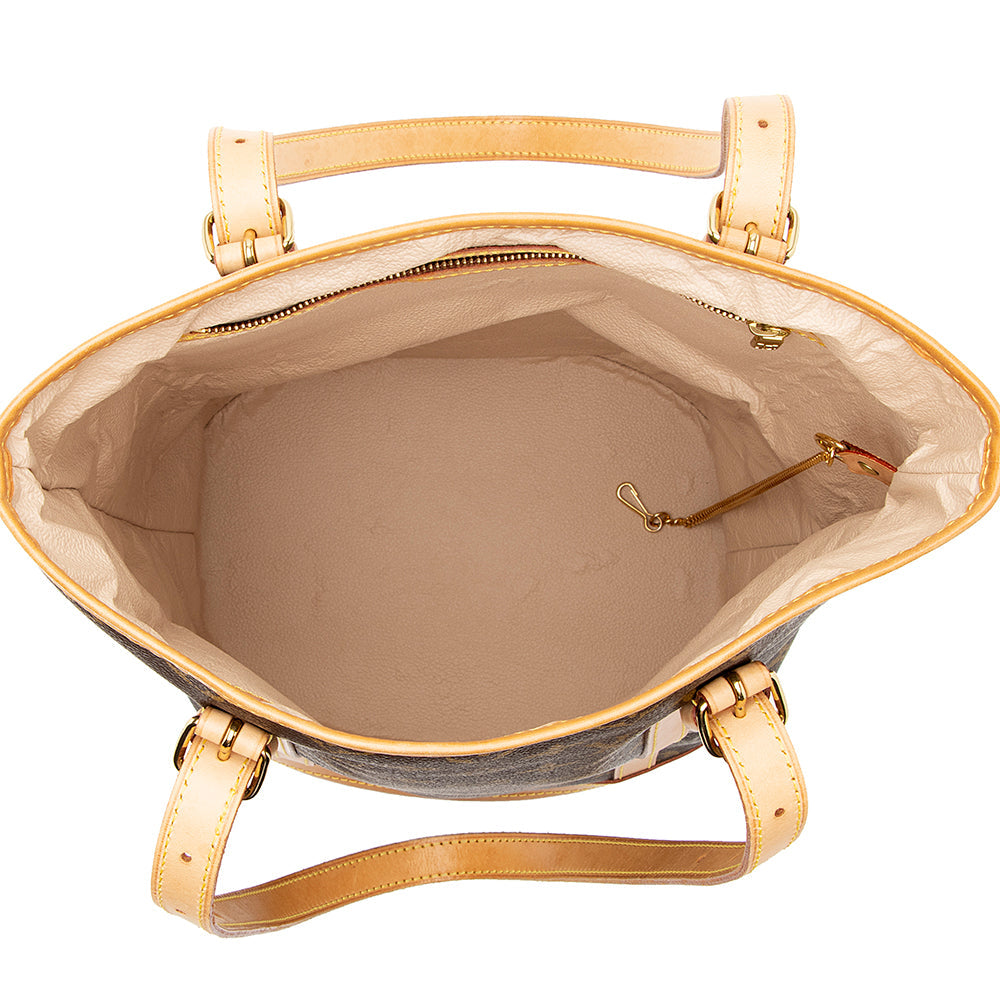 LO-LV bags 10928