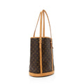 LO-LV bags 10928