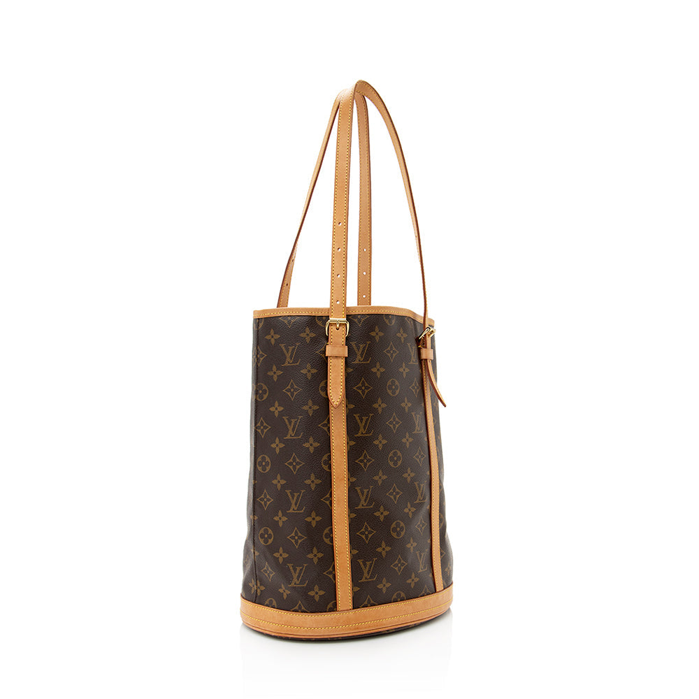 LO-LV bags 10928