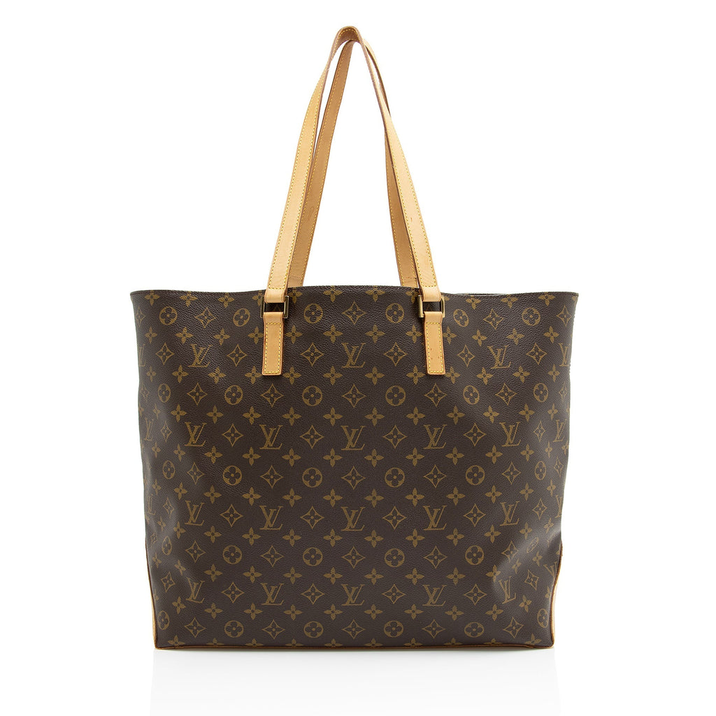 LO-LV bags 10866