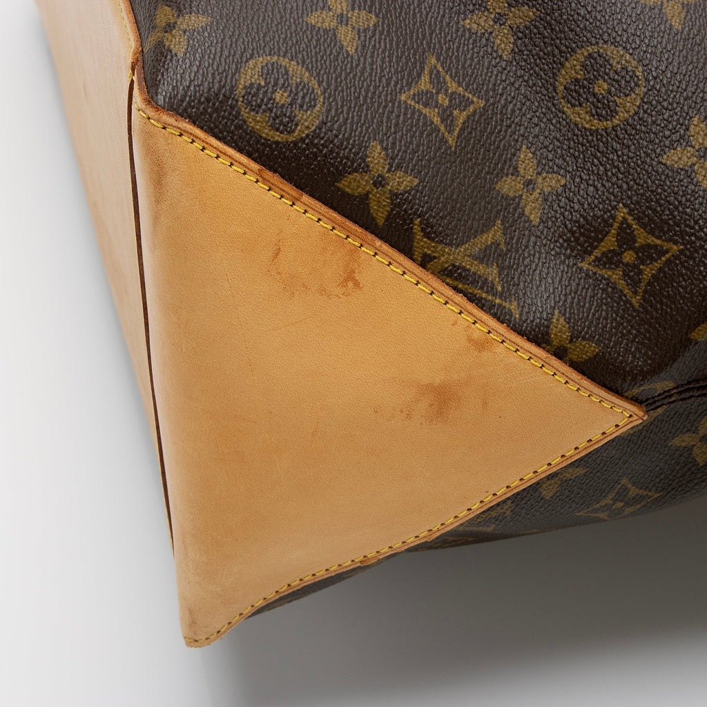 LO-LV bags 10866