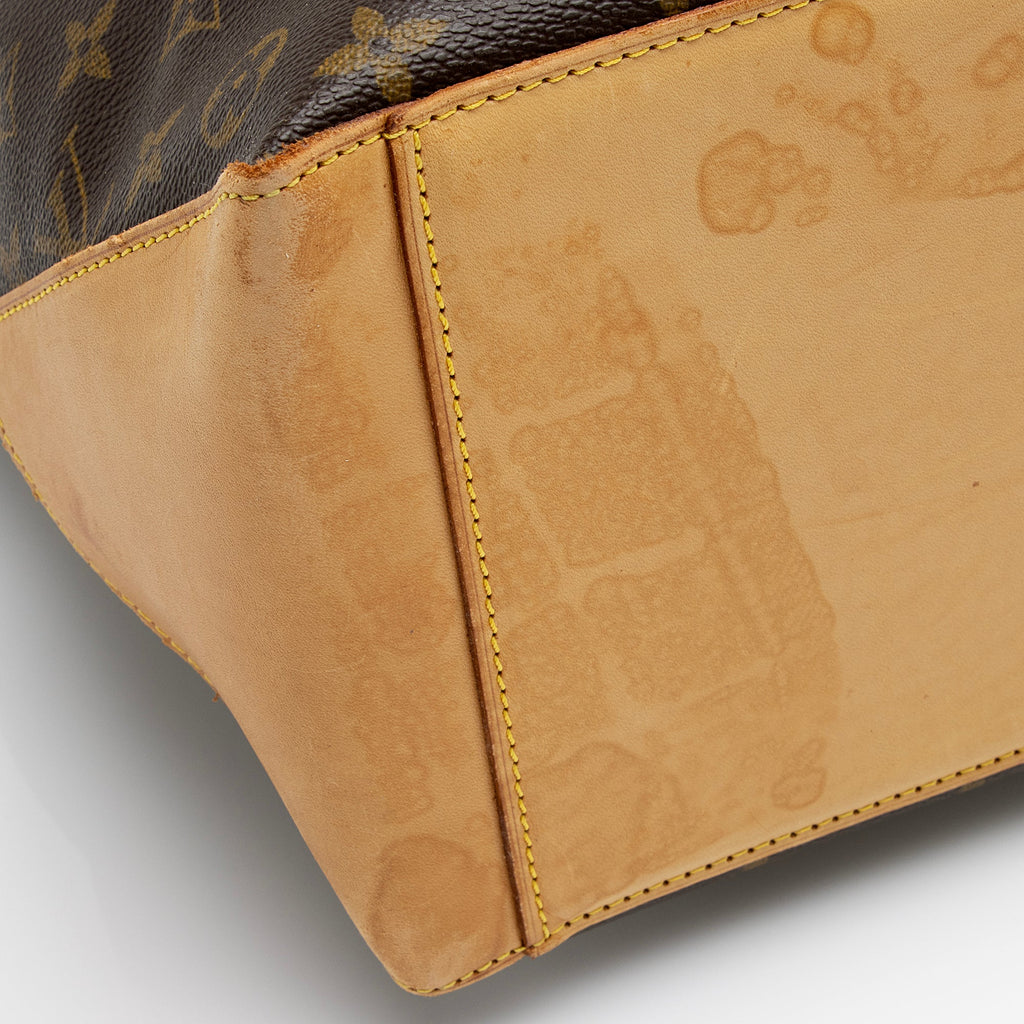 LO-LV bags 10866