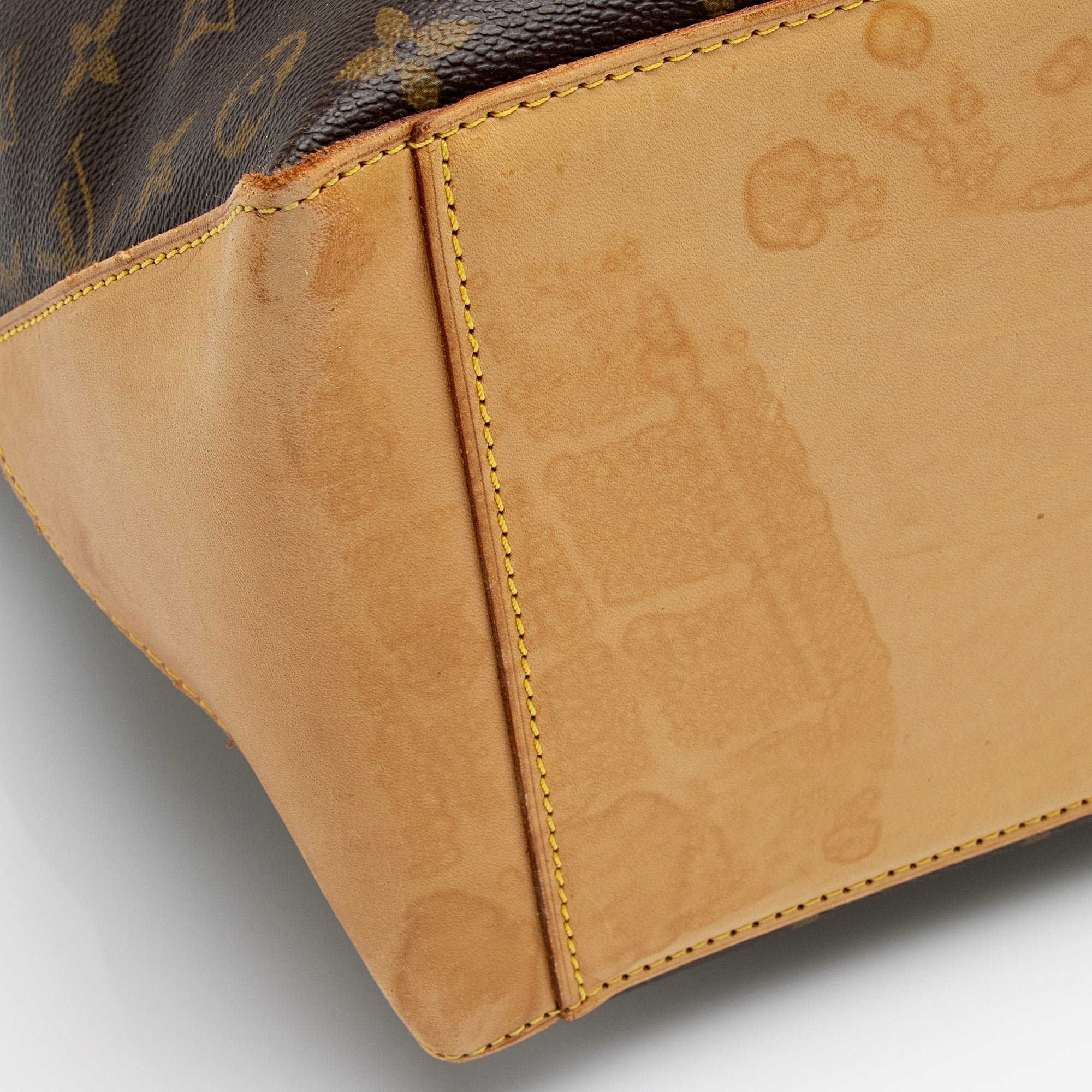 LO-LV bags 10866