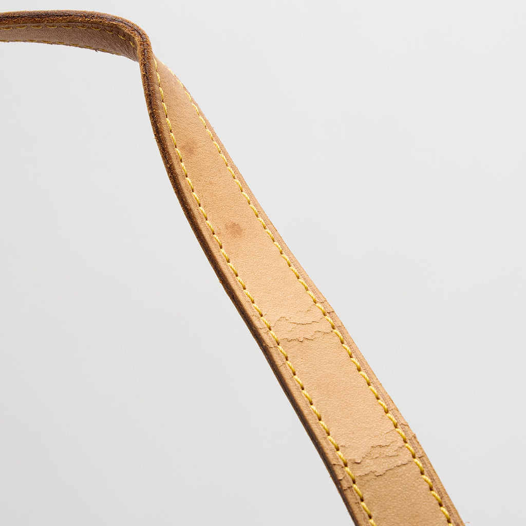LO-LV bags 10866