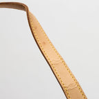 LO-LV bags 10866