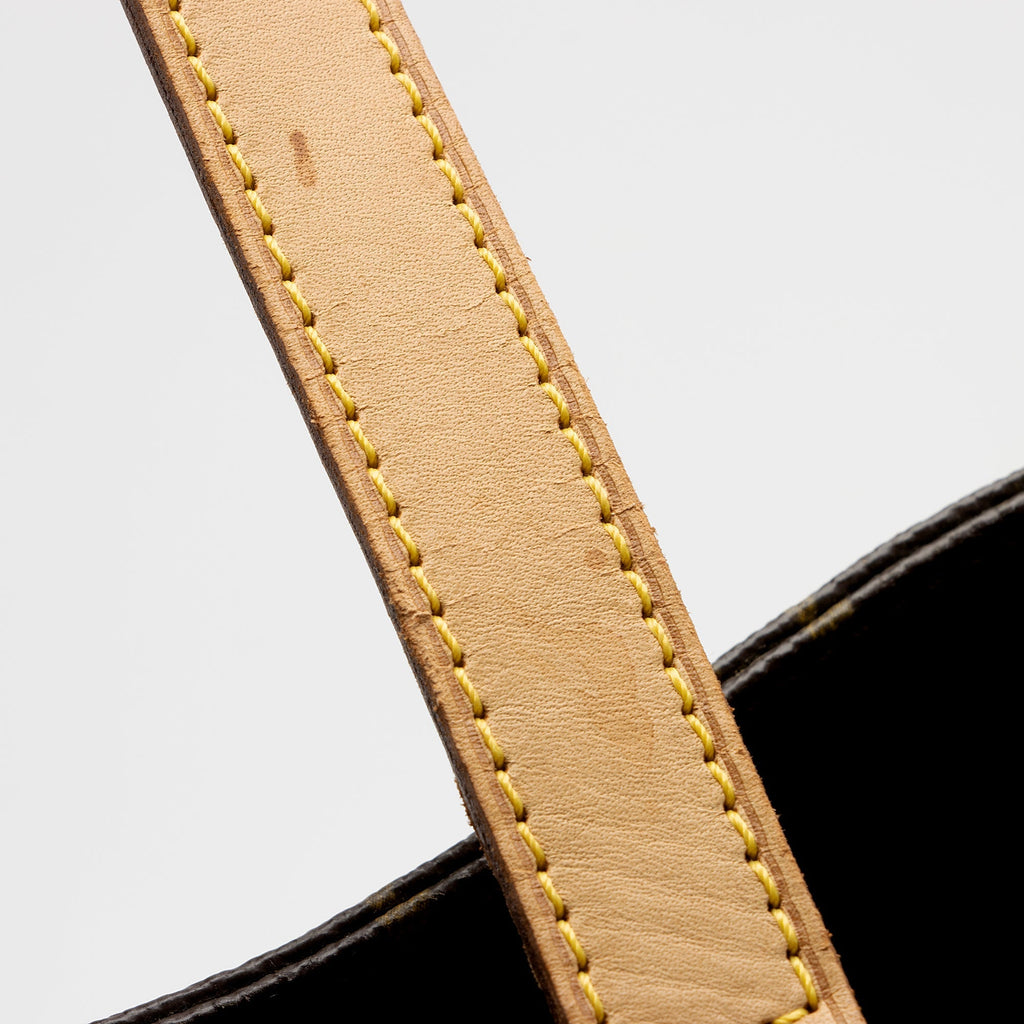LO-LV bags 10866