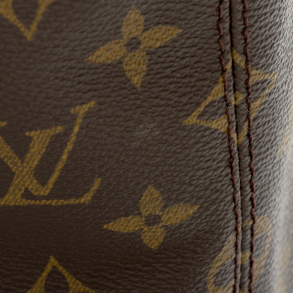 LO-LV bags 10866