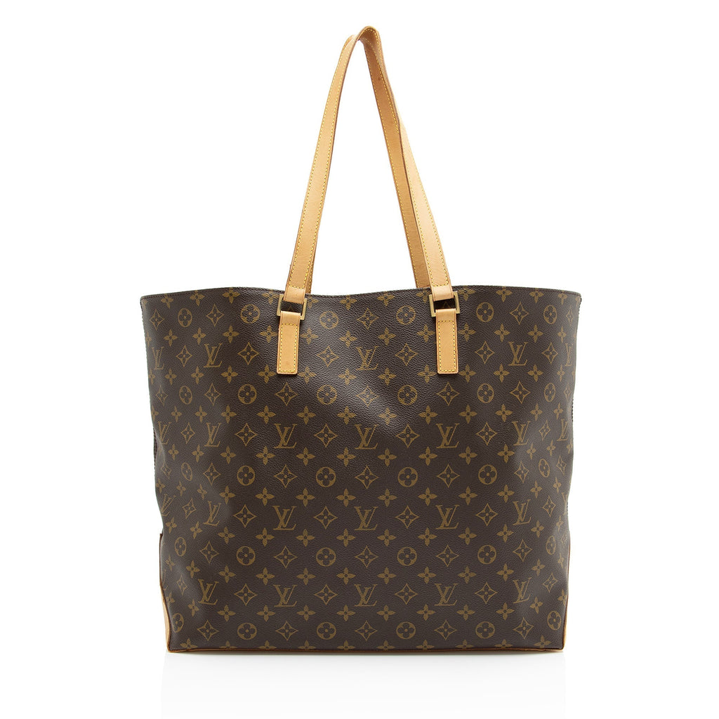 LO-LV bags 10866
