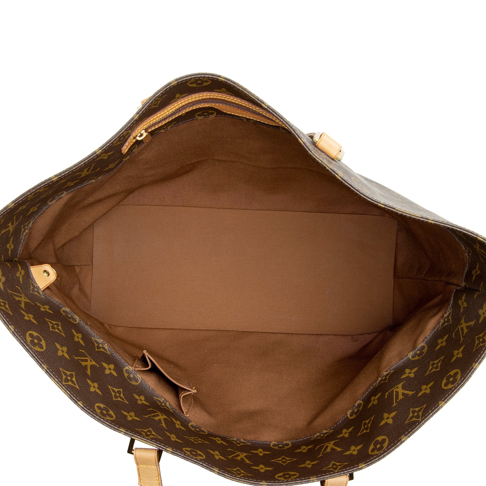 LO-LV bags 10866