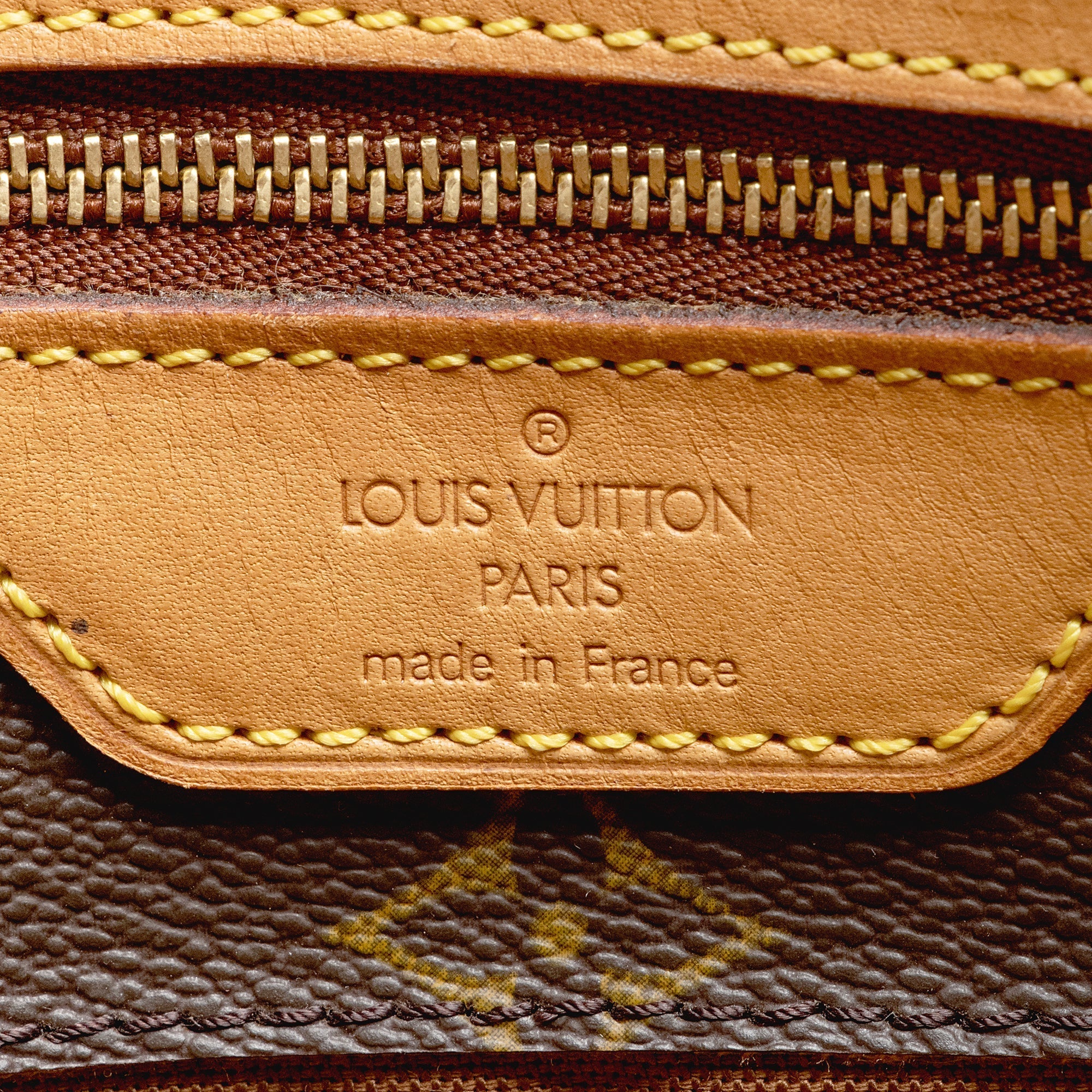 LO-LV bags 10866