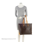 LO-LV bags 10866
