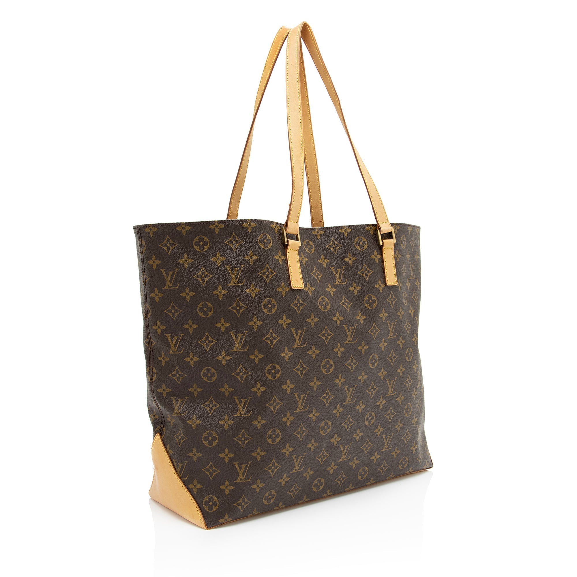 LO-LV bags 10866