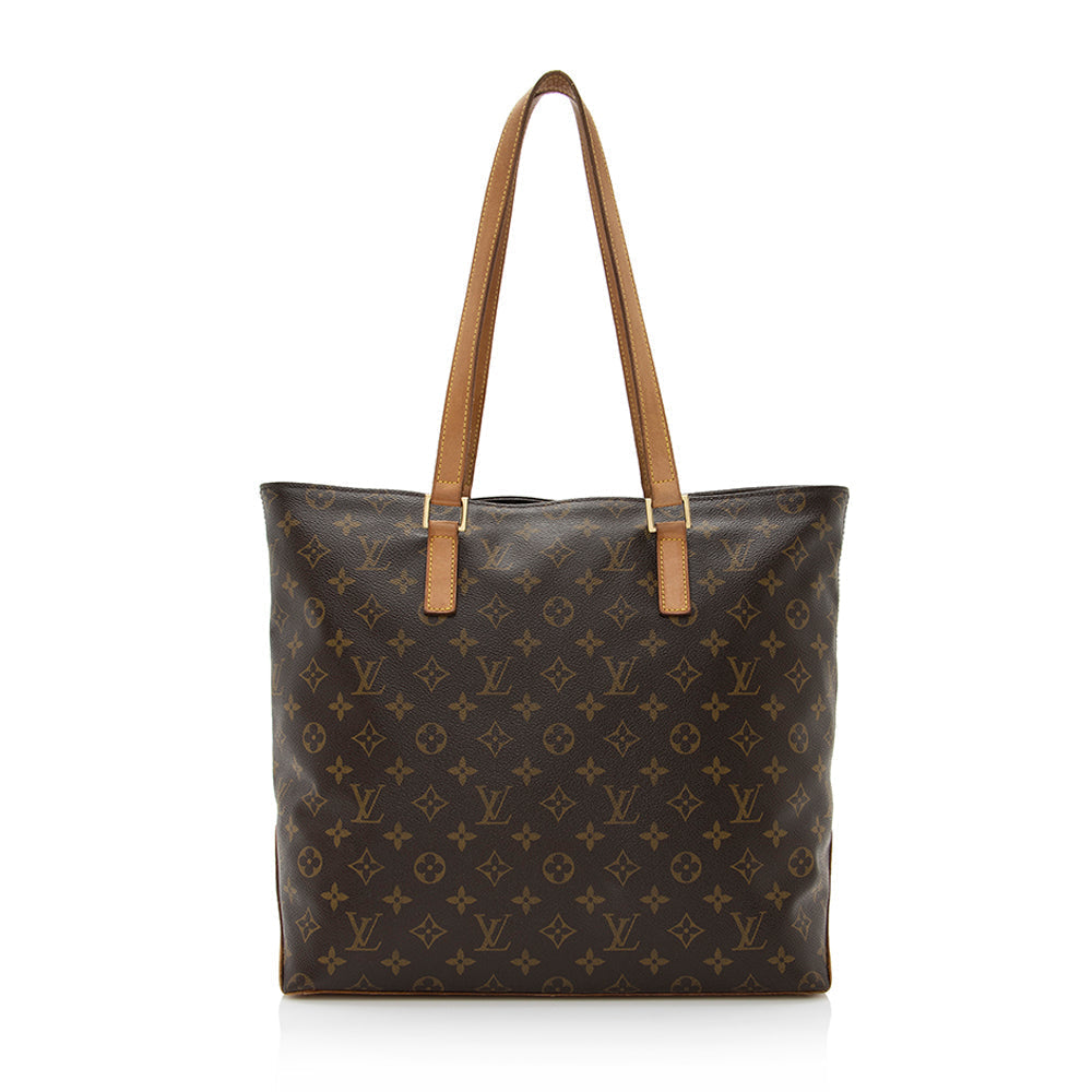 LO-LV bags 11857