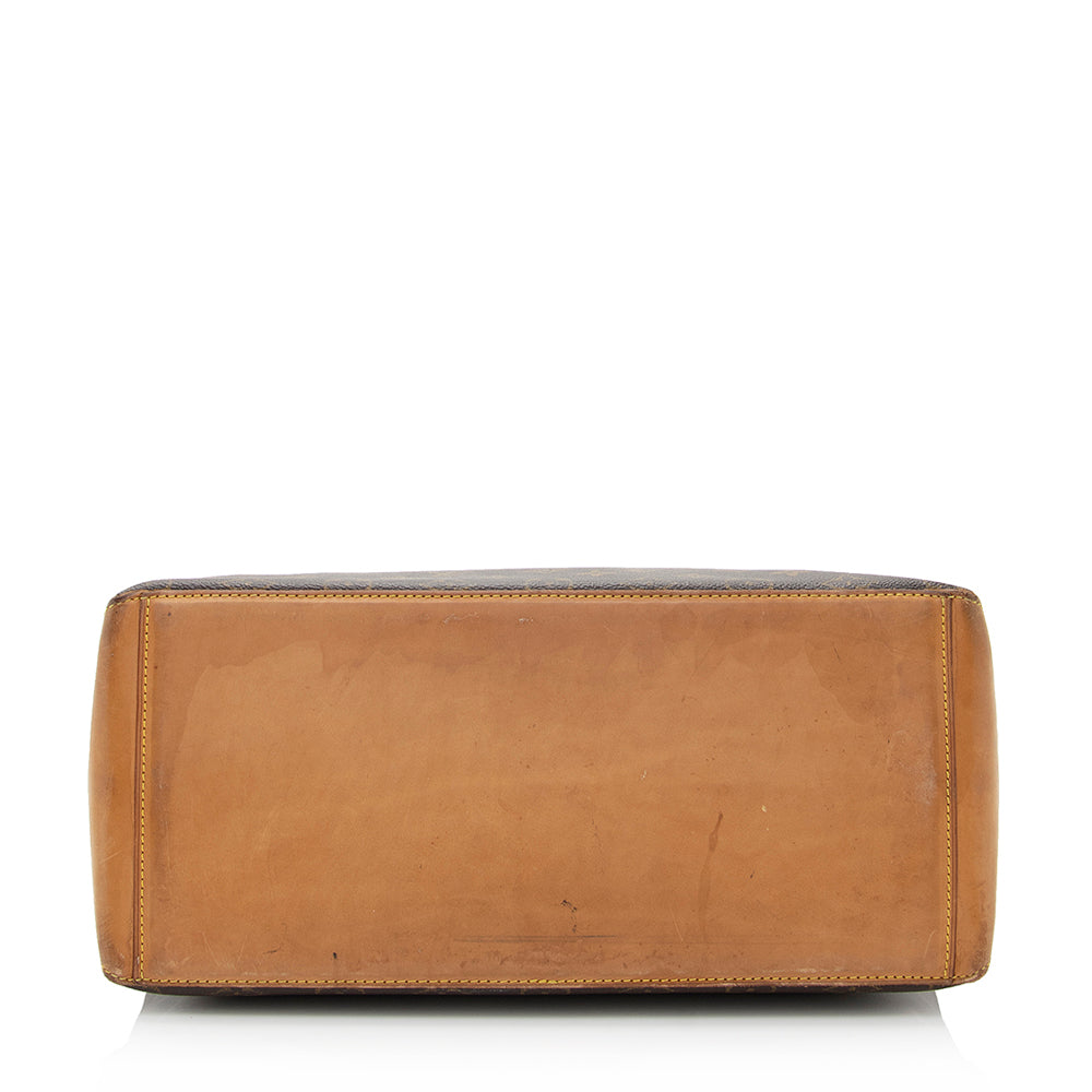 LO-LV bags 11857