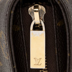 LO-LV bags 11857