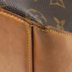 LO-LV bags 11857