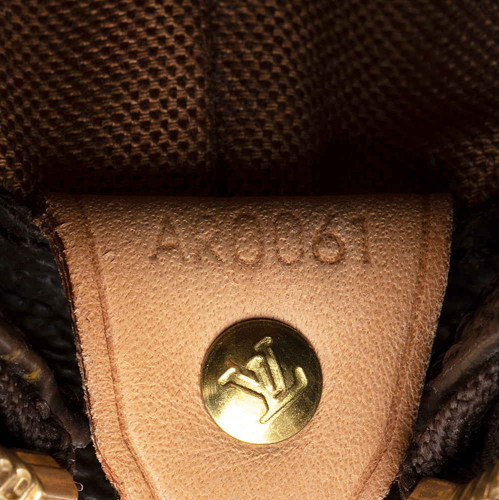 LO-LV bags 11857