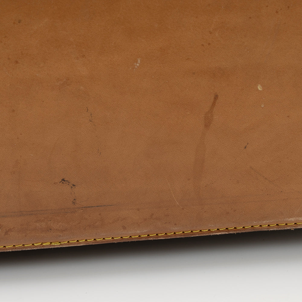 LO-LV bags 11857