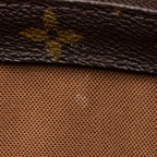 LO-LV bags 11857
