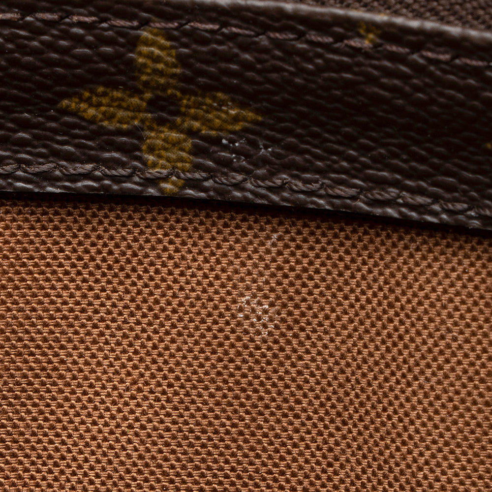 LO-LV bags 11857