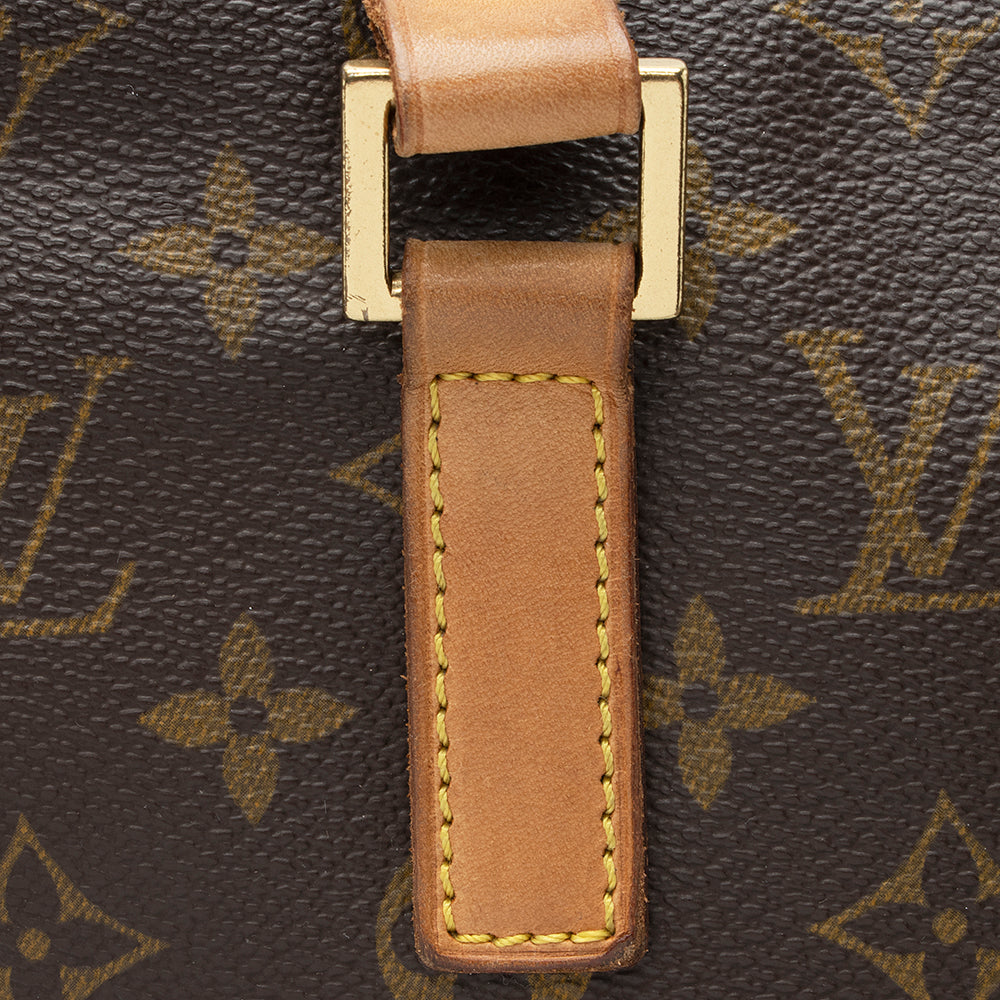 LO-LV bags 11857