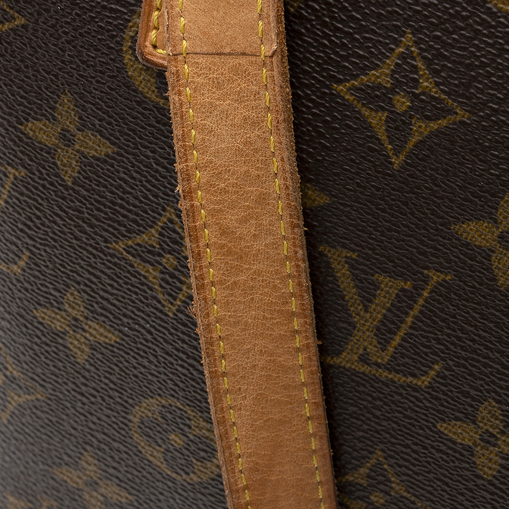 LO-LV bags 11857