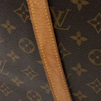 LO-LV bags 11857