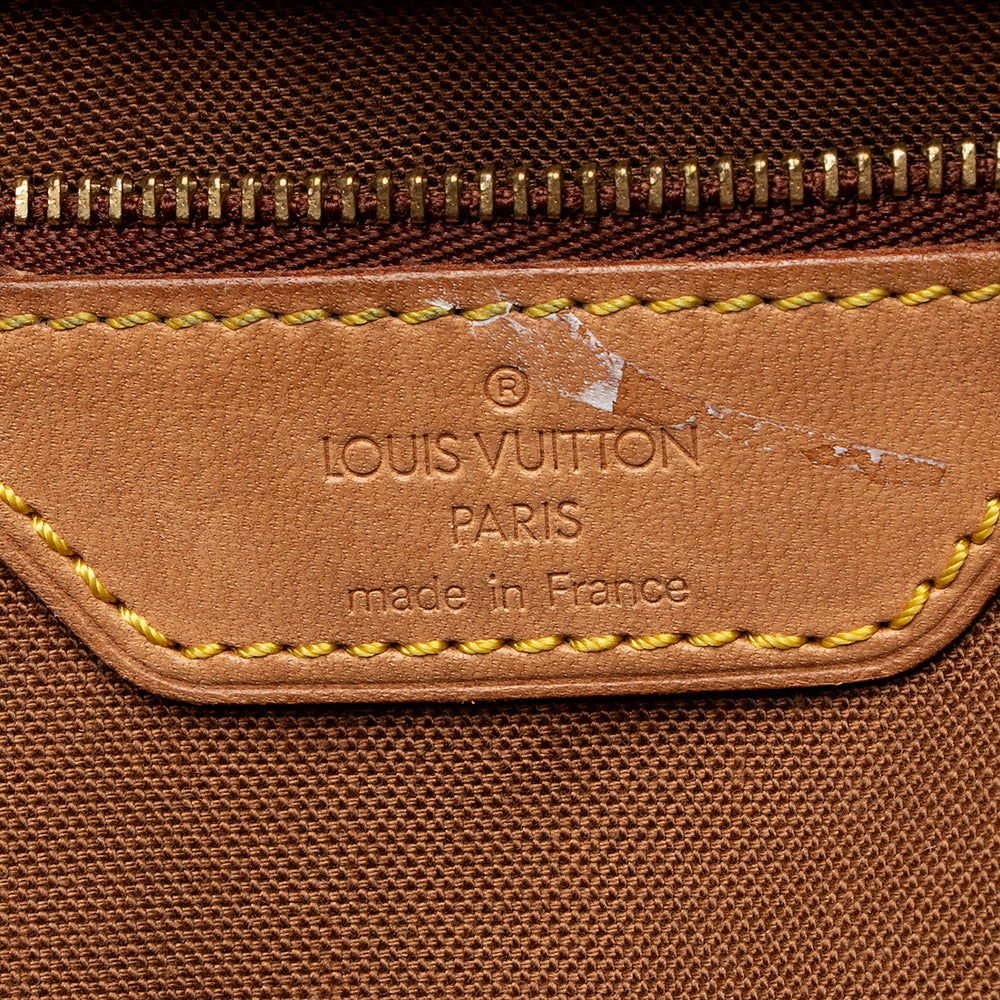 LO-LV bags 11857