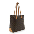 LO-LV bags 11857