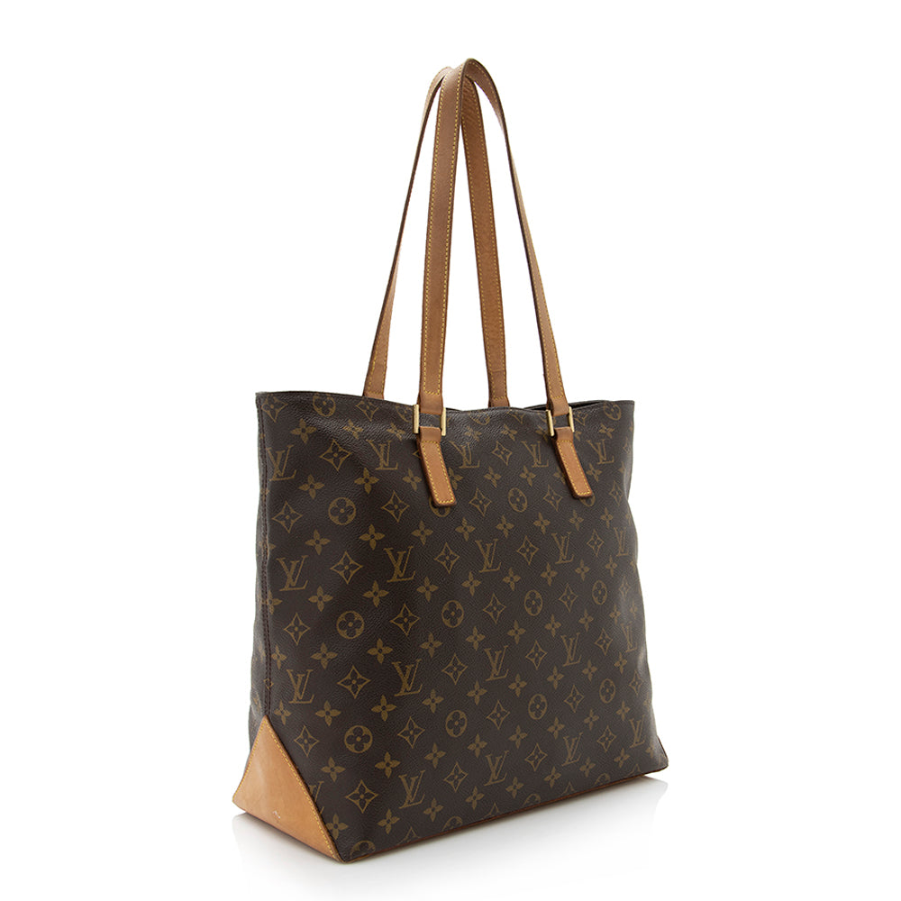 LO-LV bags 11857