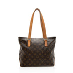 LO-LV bags 12201