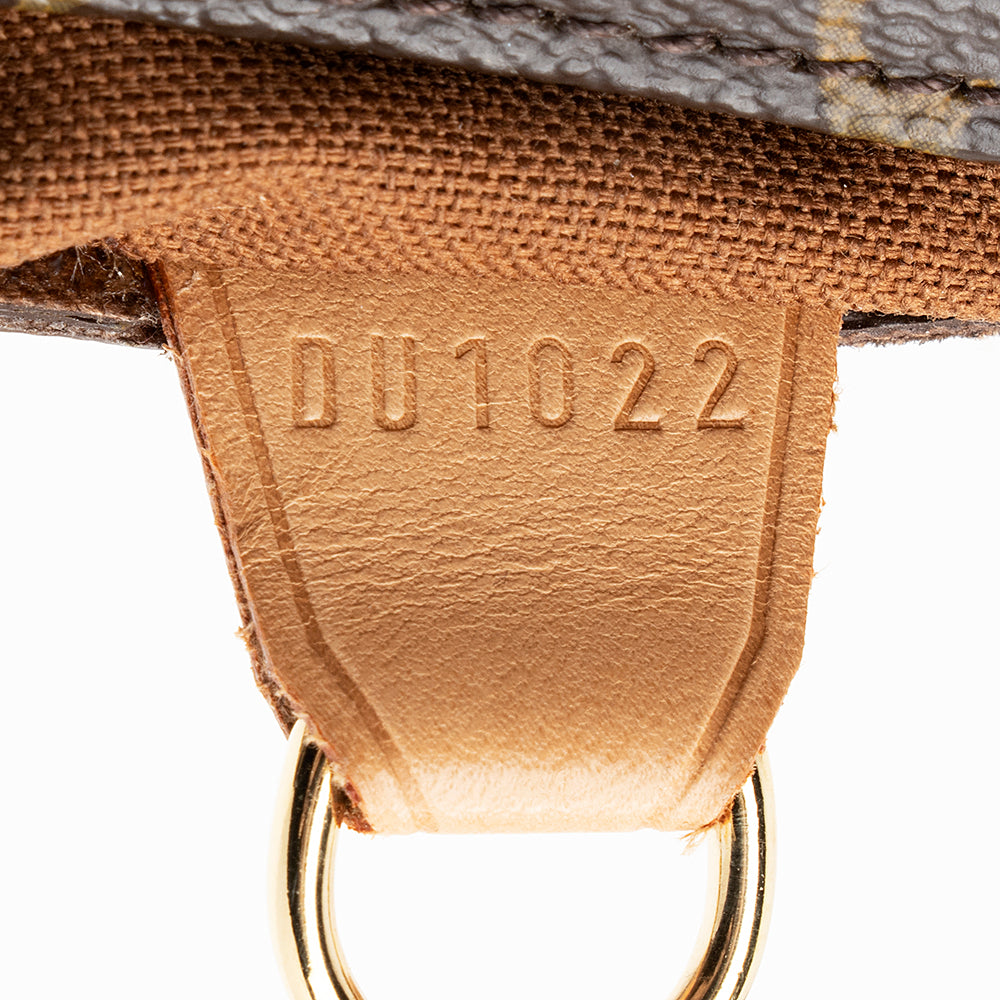LO-LV bags 12201