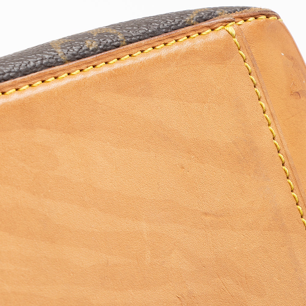 LO-LV bags 12201