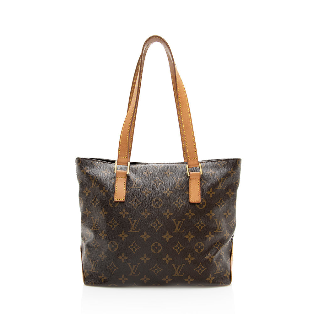 LO-LV bags 12201