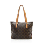 LO-LV bags 12201