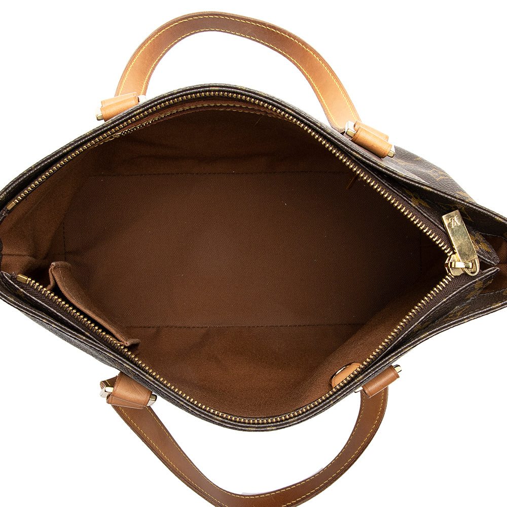LO-LV bags 12201