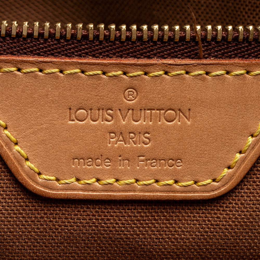 LO-LV bags 12201
