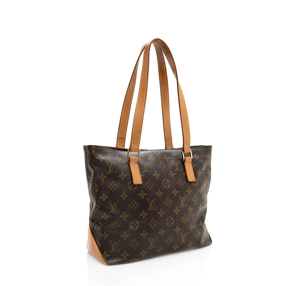 LO-LV bags 12201