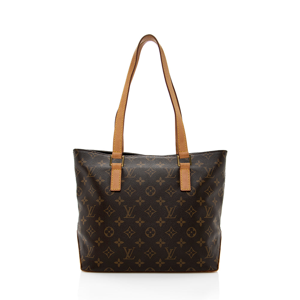 LO-LV bags 13131