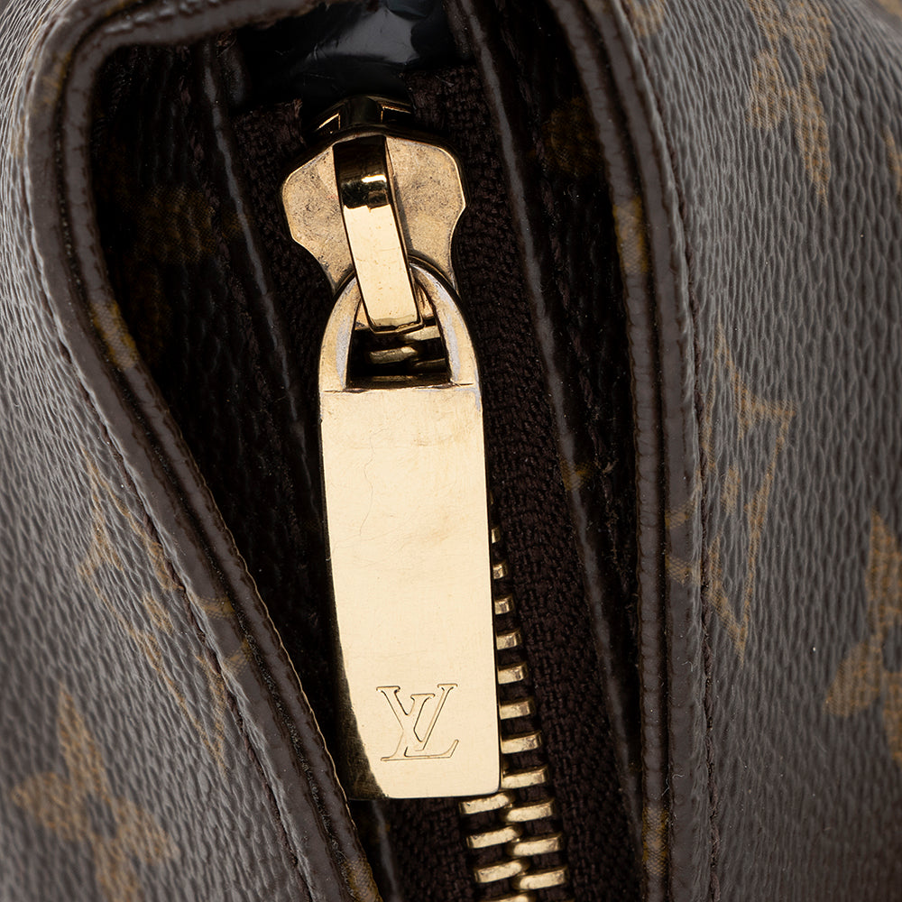 LO-LV bags 13131